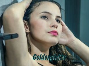Goldengirl2v