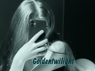 Goldentwilight