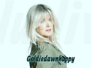 goldiedawnhappy Lucy Live