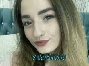 Goldiehoshie