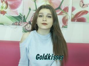 Goldkisses