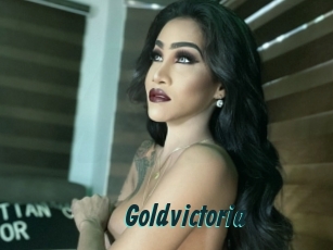 Goldvictoria