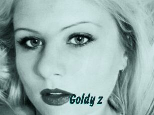 Goldy_z