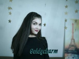 Goldycharm