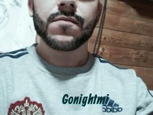 Gonightmi