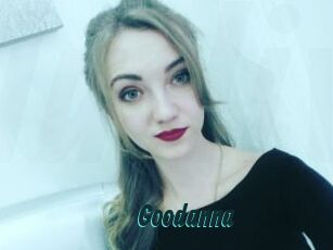 Goodanna