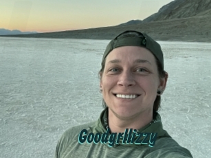 Goodgrllizzy