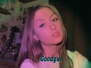 Goodgul