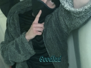 Goodlad