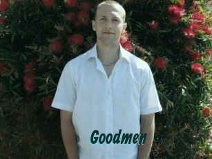 Goodmen