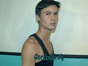 Gordonlesly