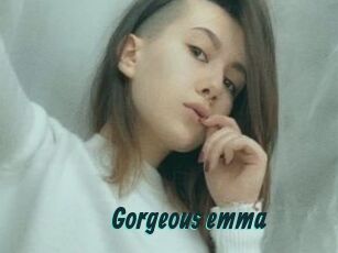 Gorgeous_emma