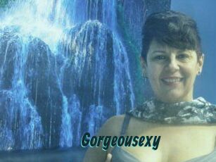 Gorgeousexy