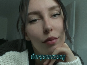 Gorgeouszoey