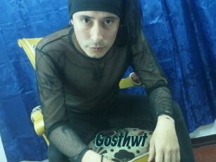 Gosthwt