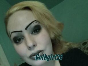 Gothgirl20