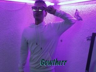 Gowtherr