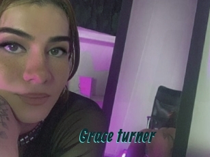 Grace_turner