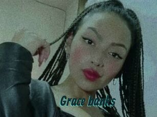 Grace_banks
