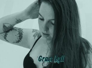 Grace_hyll
