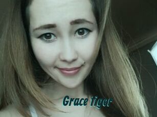 Grace_tiger