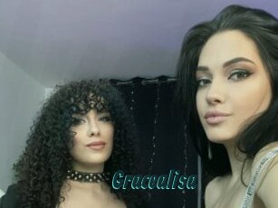 Gracealisa
