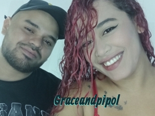 Graceandpipol