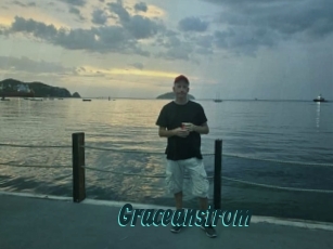 Graceanstrom