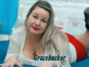 Gracebacker