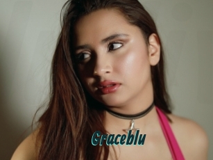 Graceblu