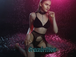 Gracebritton