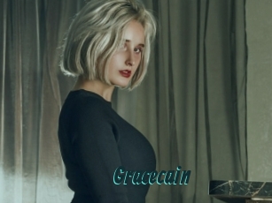 Gracecain