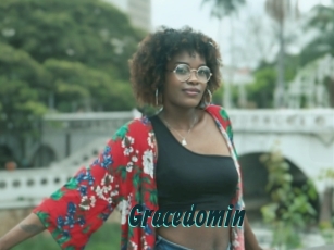 Gracedomin