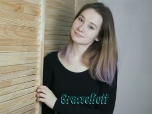 Graceeliott