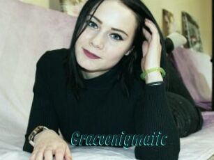 Graceenigmatic