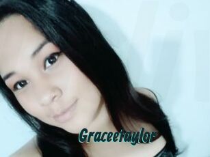 Graceetaylor