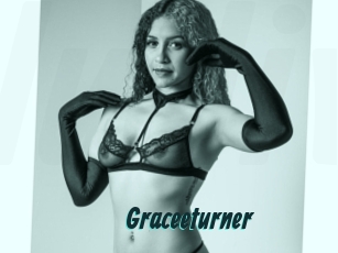 Graceeturner