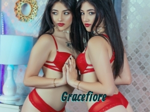 Gracefiore