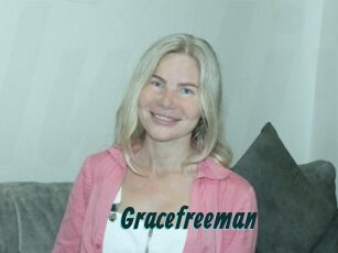 Gracefreeman