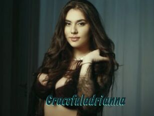 Gracefuladrianna