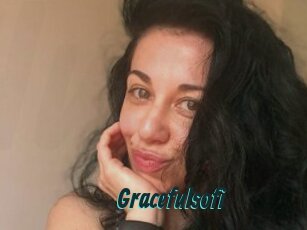 Gracefulsofi