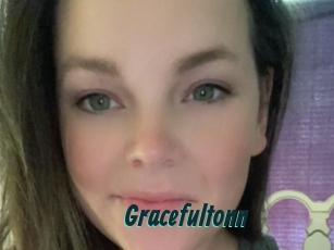 Gracefultonn