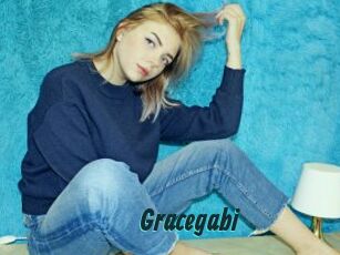 Gracegabi