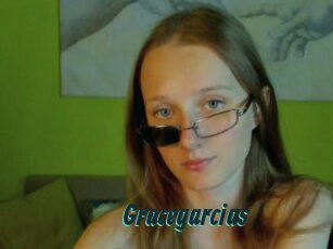 Gracegarcias