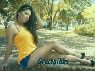 Gracegibbs