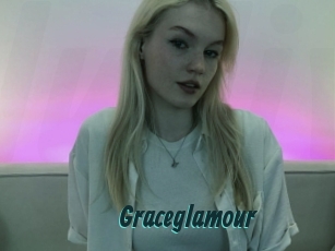 Graceglamour