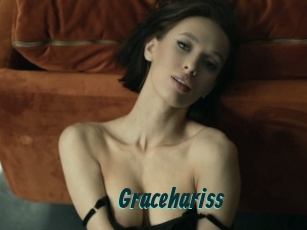 Gracehariss