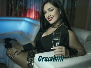 Gracehiill