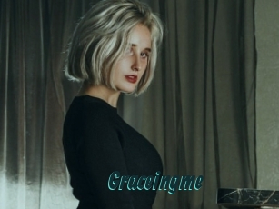 Graceingme