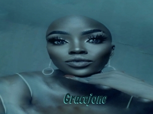 Gracejone